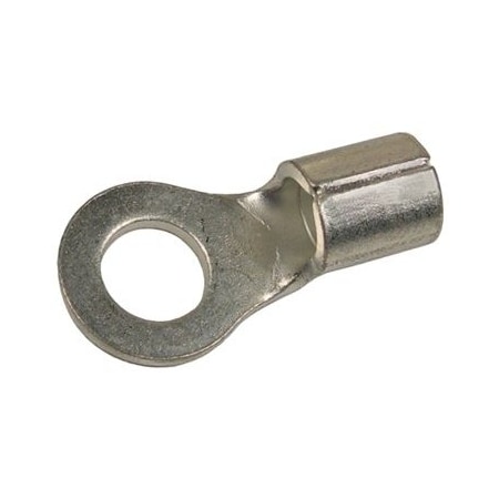 Pico Lug-8 Ga No 10 5Pc, No 4005KT 4005KT